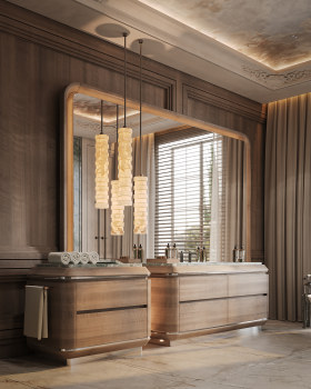 《巴黎回声报》·主卫丨法国巴黎