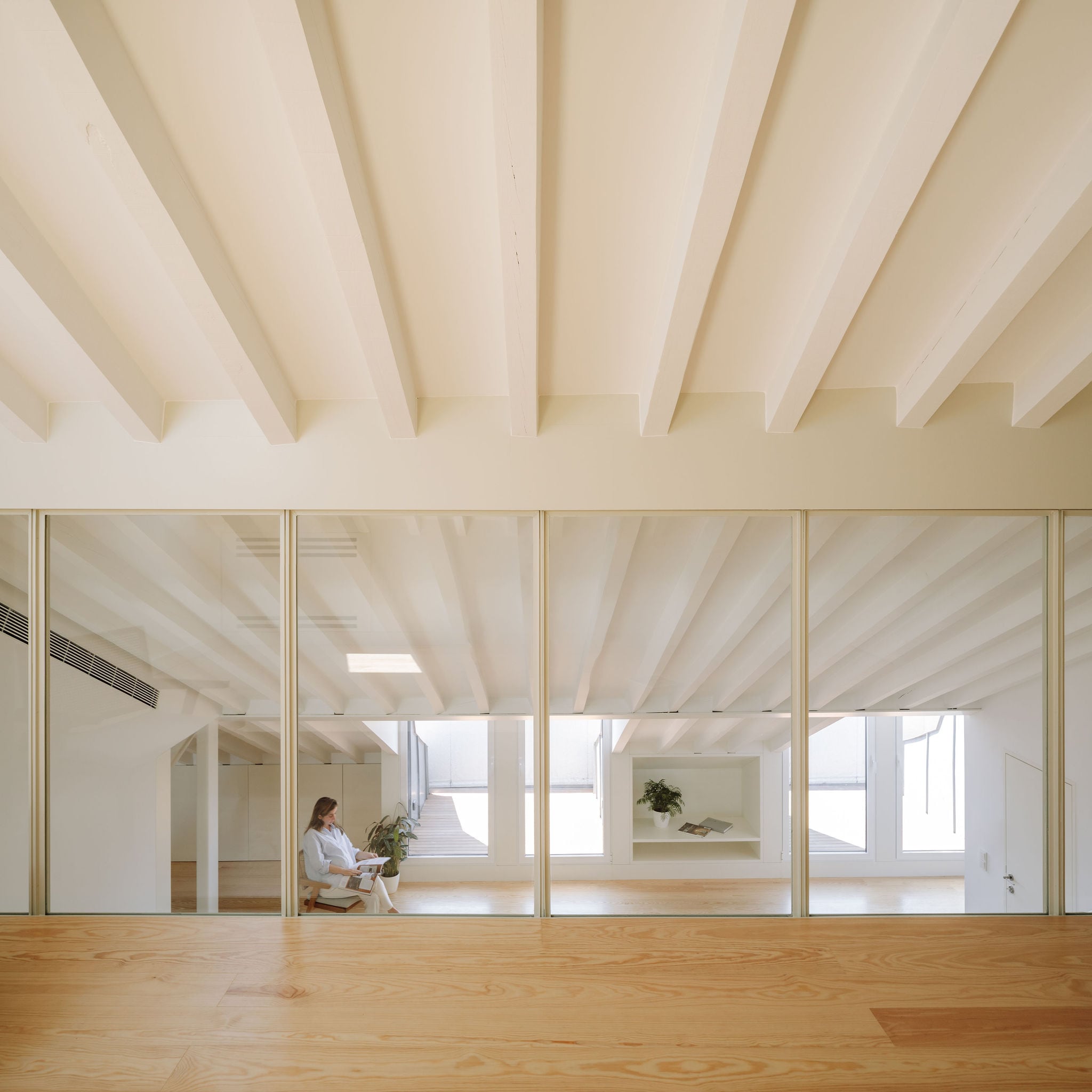 丨葡萄牙里斯本-37