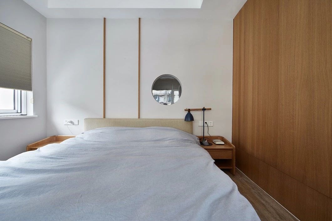 简约佛系家居,品味静谧生活-82