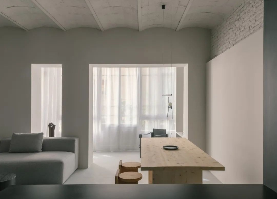 LDS 住宅丨澳大利亚墨尔本丨Davidov Architects-28