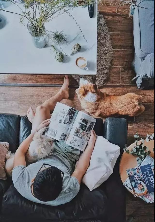 北漂大叔农村小院打造记,美食家赵歆宇的生活美学-5