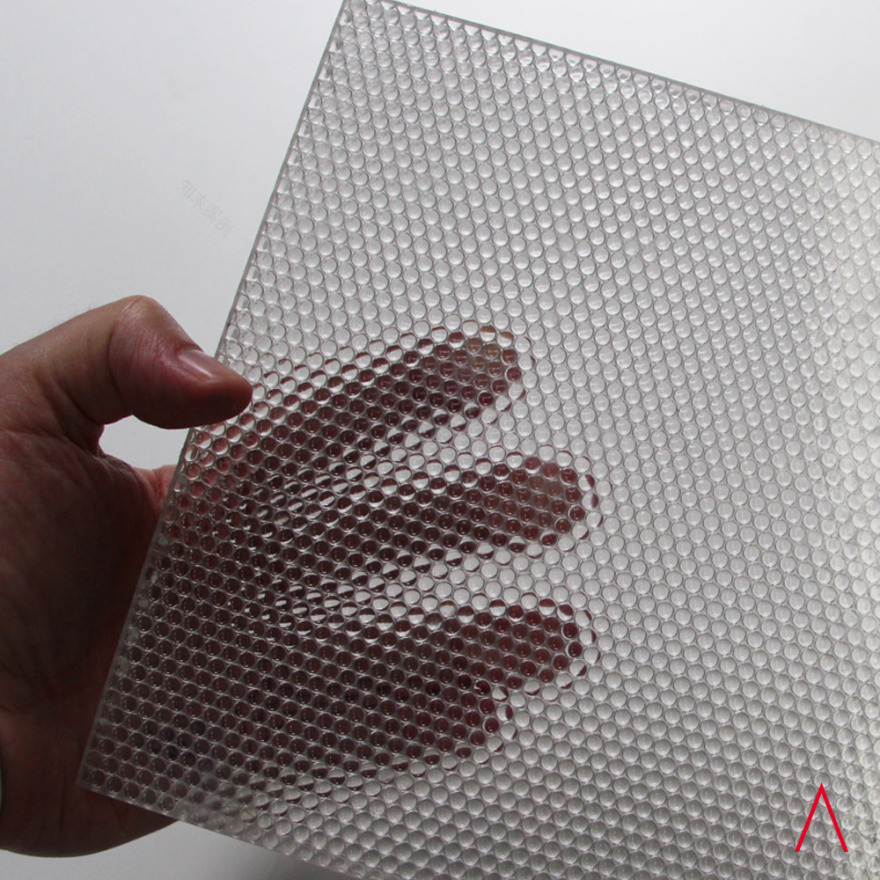 Meepark智能型会展场地-45