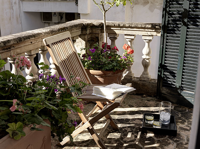 帕尔玛宫中的乡村风情-14