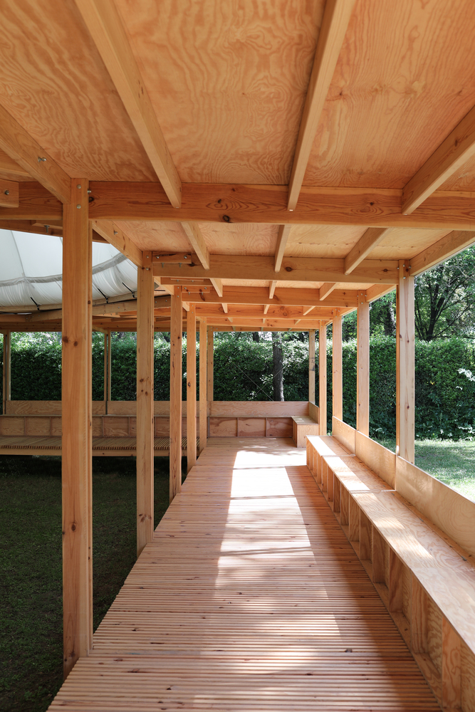 普罗托坎波馆丨WALD-22