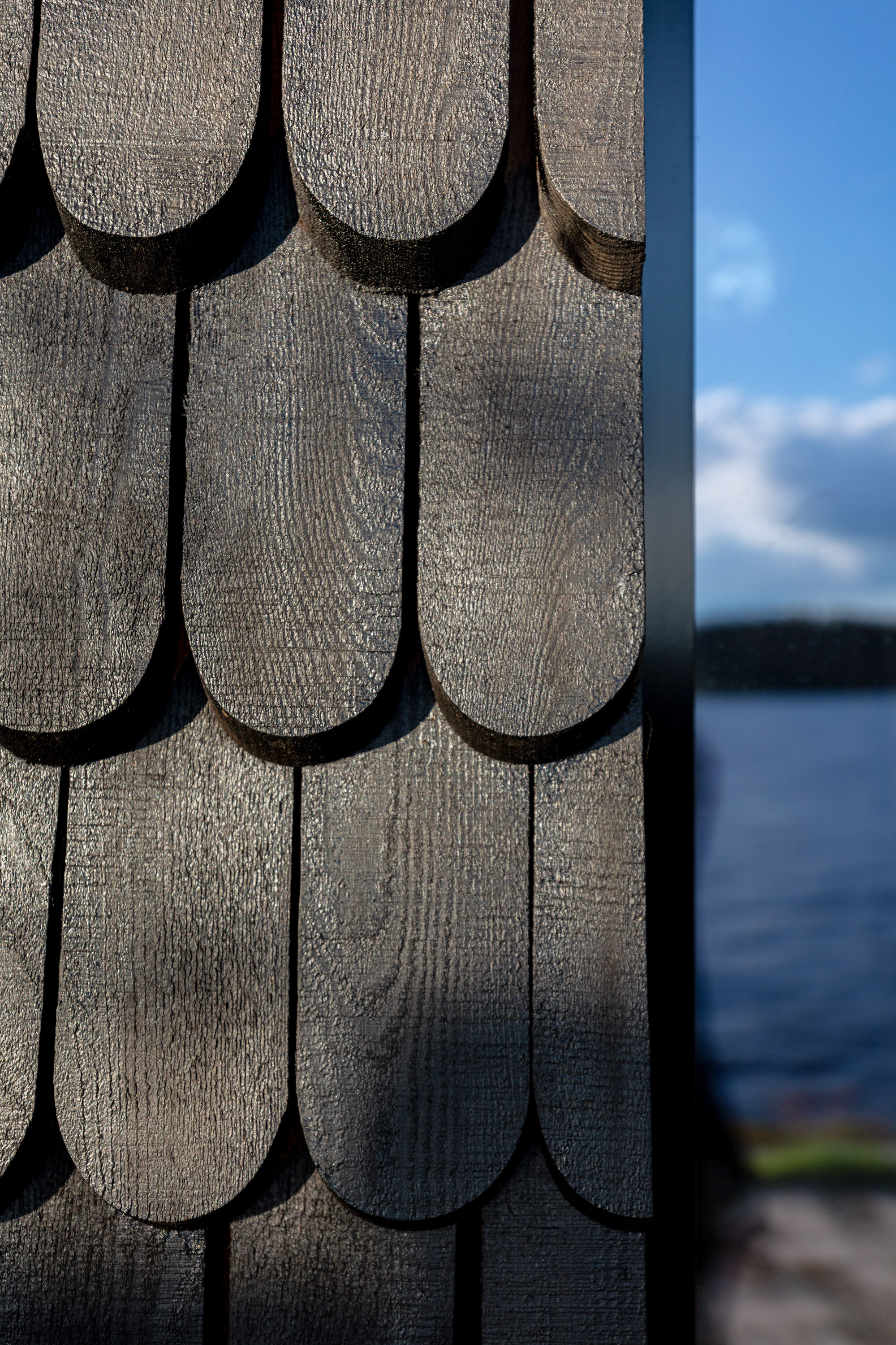 Filmmakers Hut 工作室丨芬兰丨Pirinen Salo Oy-38