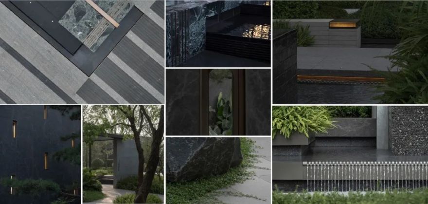 赣州 · 中海 · 悦江府丨中国赣州-87