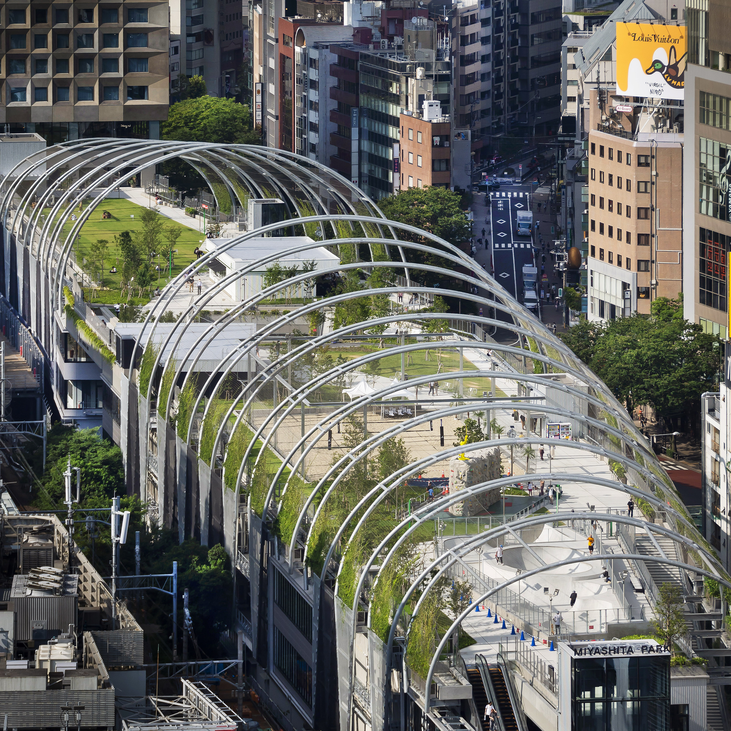 TheTokyoArchitectureOlympics-20