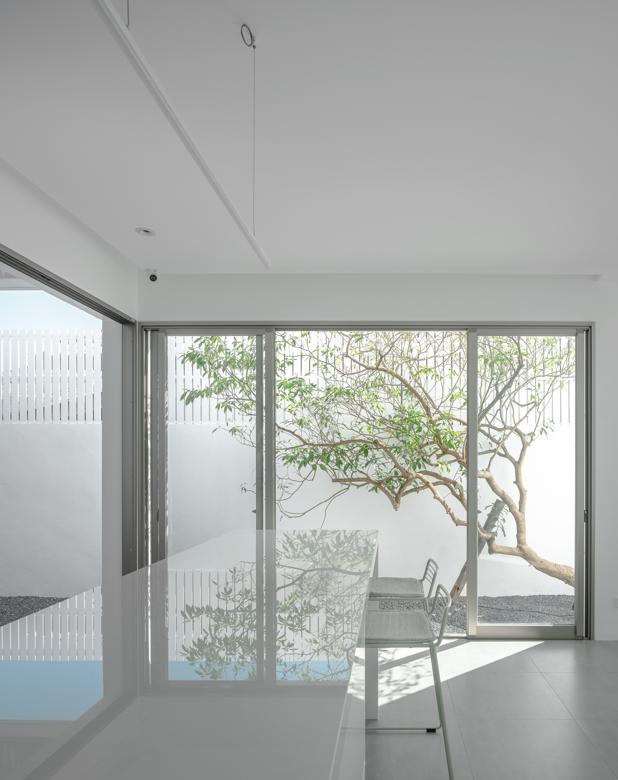 众议院 C+I丨泰国清迈丨blankstudio-42