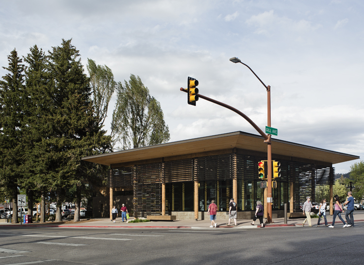 家乡牧场欢迎中心-8