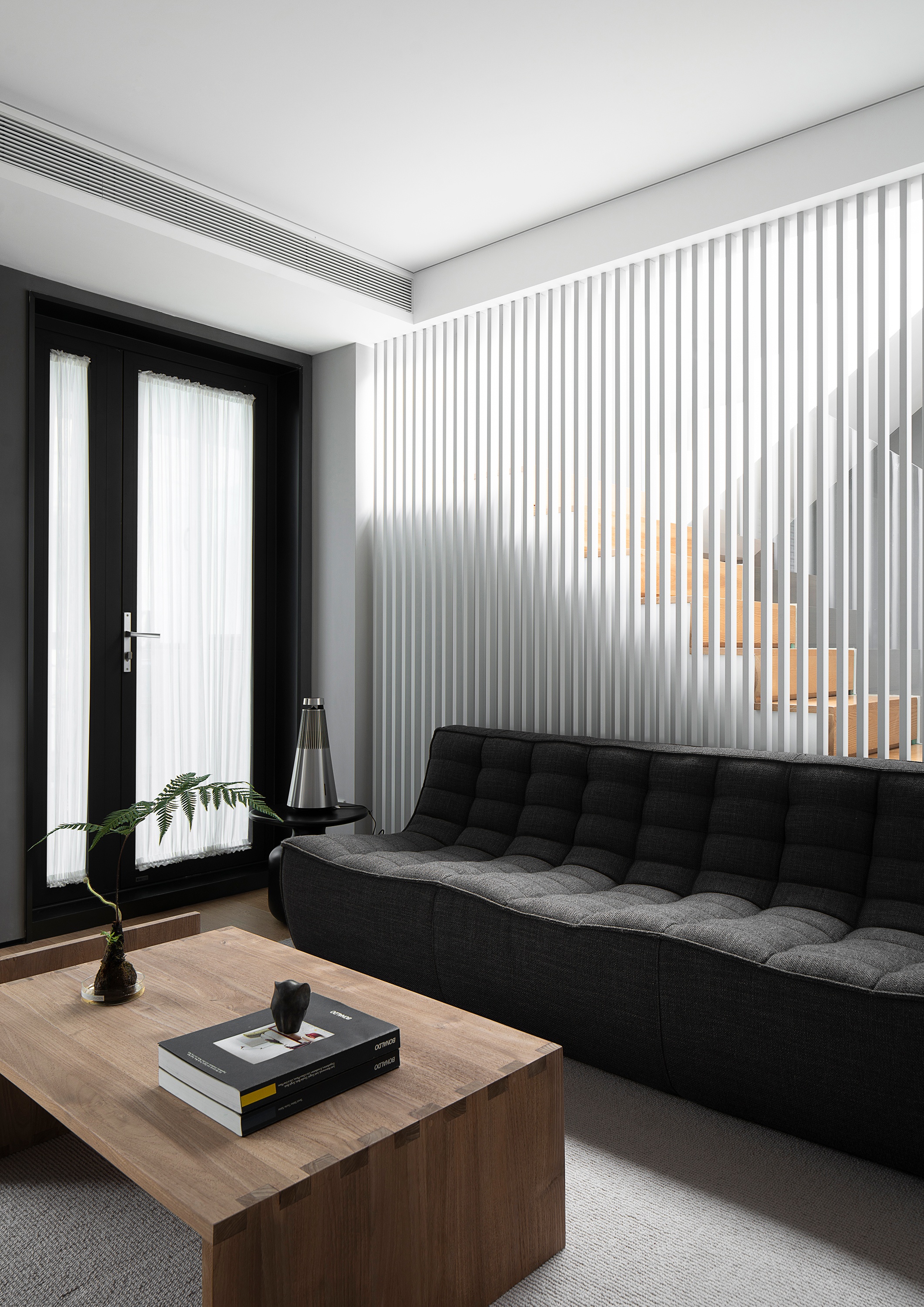 人居空间设计-22