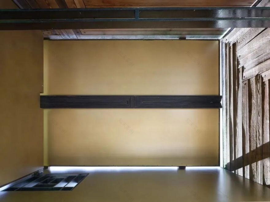 卡洛·斯卡帕建筑设计丨意大利-37