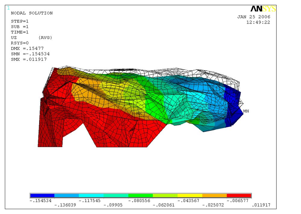 丨捷克丨Marek Růžička-19