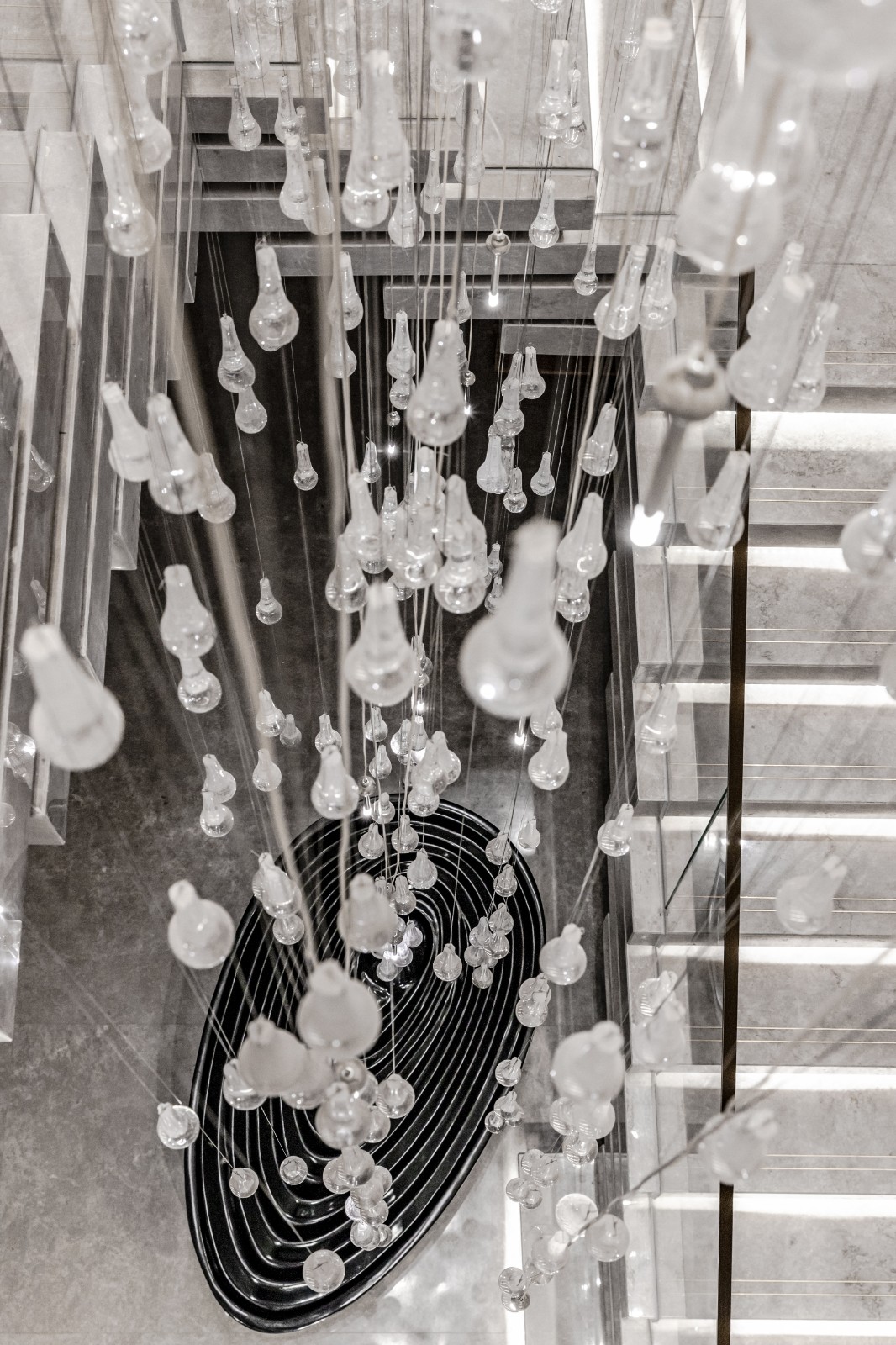 徐州德信未来之翼售楼处-44