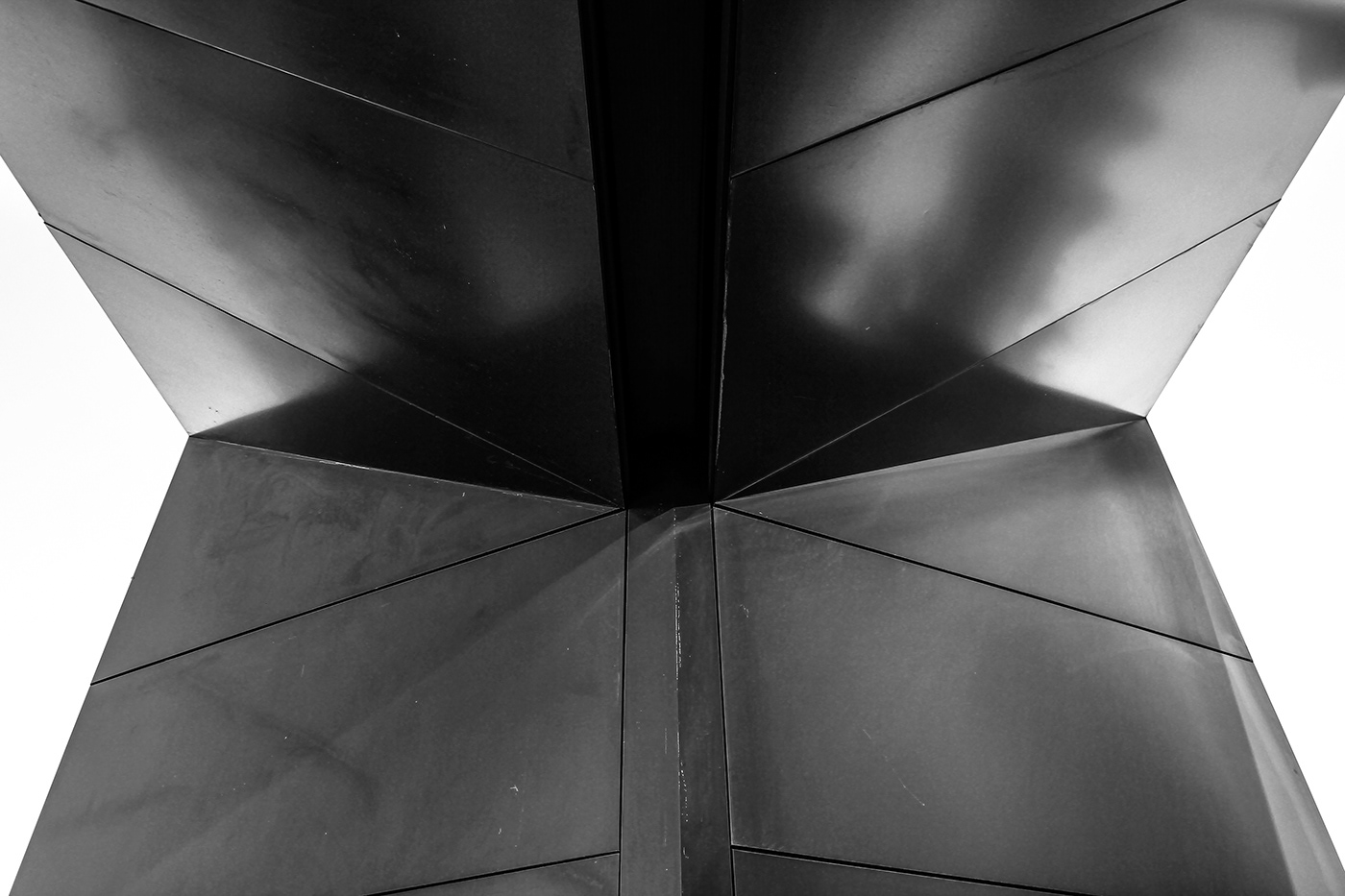 消失点视角下的室内设计-6