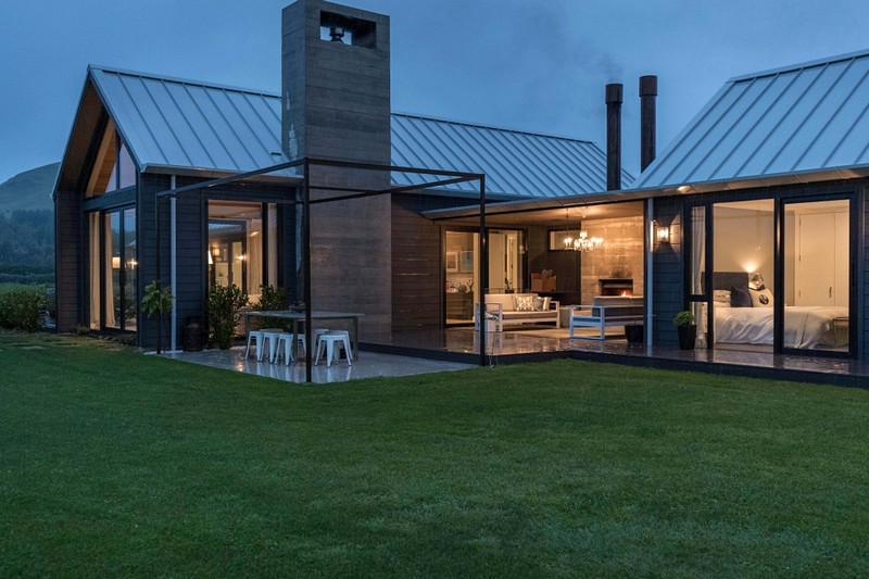 因弗卡吉尔屋-32