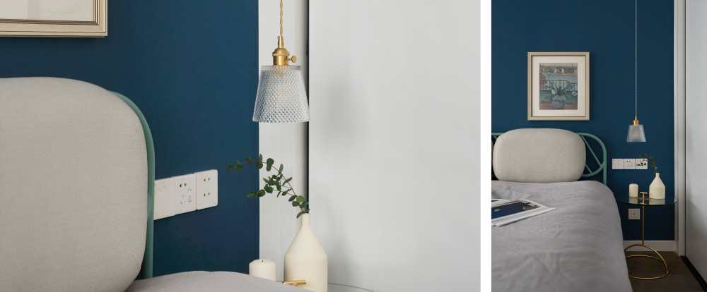 阳光驿城极简现代风设计-11