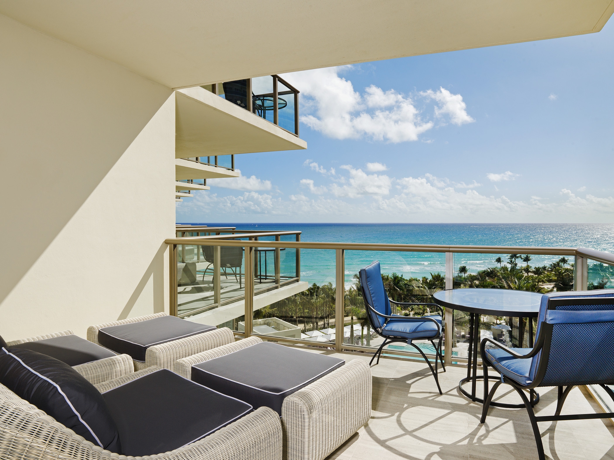 YABU雅布  拜伦港圣瑞吉酒店专业拍摄照-16