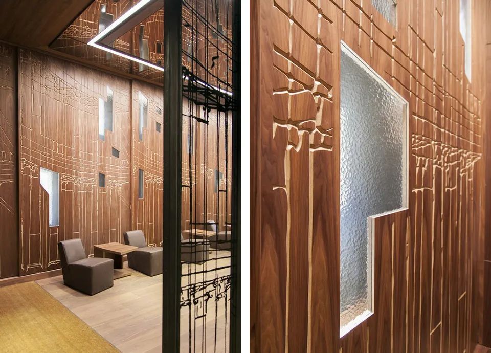 体块造型之“加法” | 像搭积木一样造房子-118