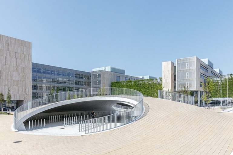 Transportation Archives - RTF | Rethinking The Future-11