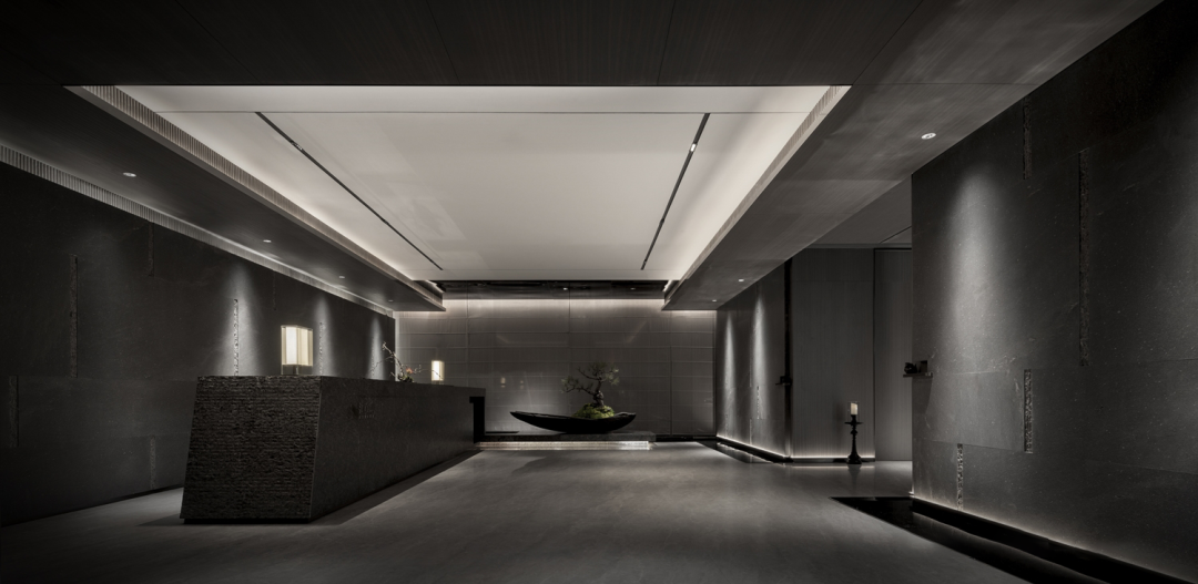 南京·江心印园丨中国南京丨GART集艾设计-56