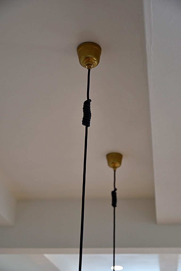 丨こぢこぢ一級建築士事務所-22