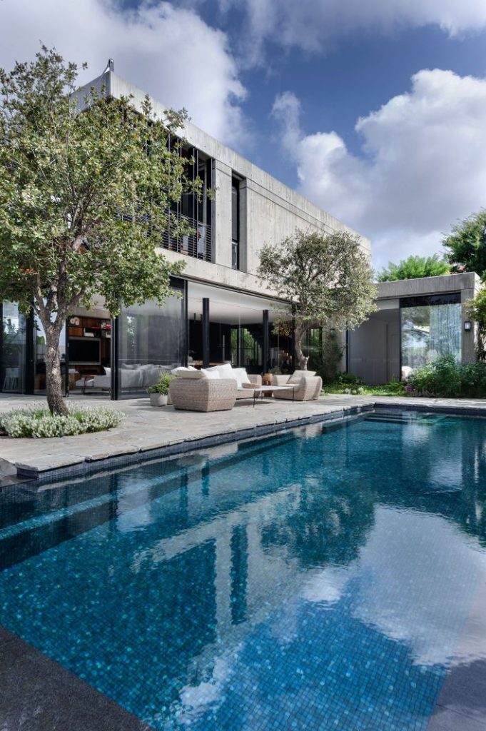 丨סמט אדריכלים-33