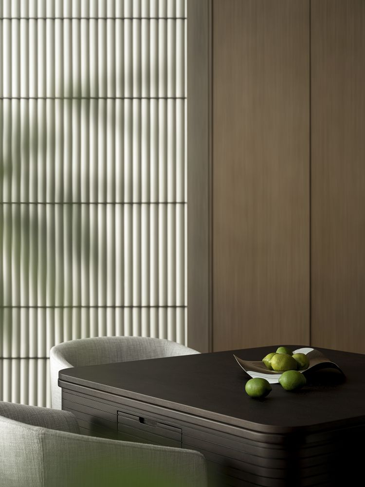 卓越·湖州晴翠府丨中国湖州丨G.ART 集艾设计-16