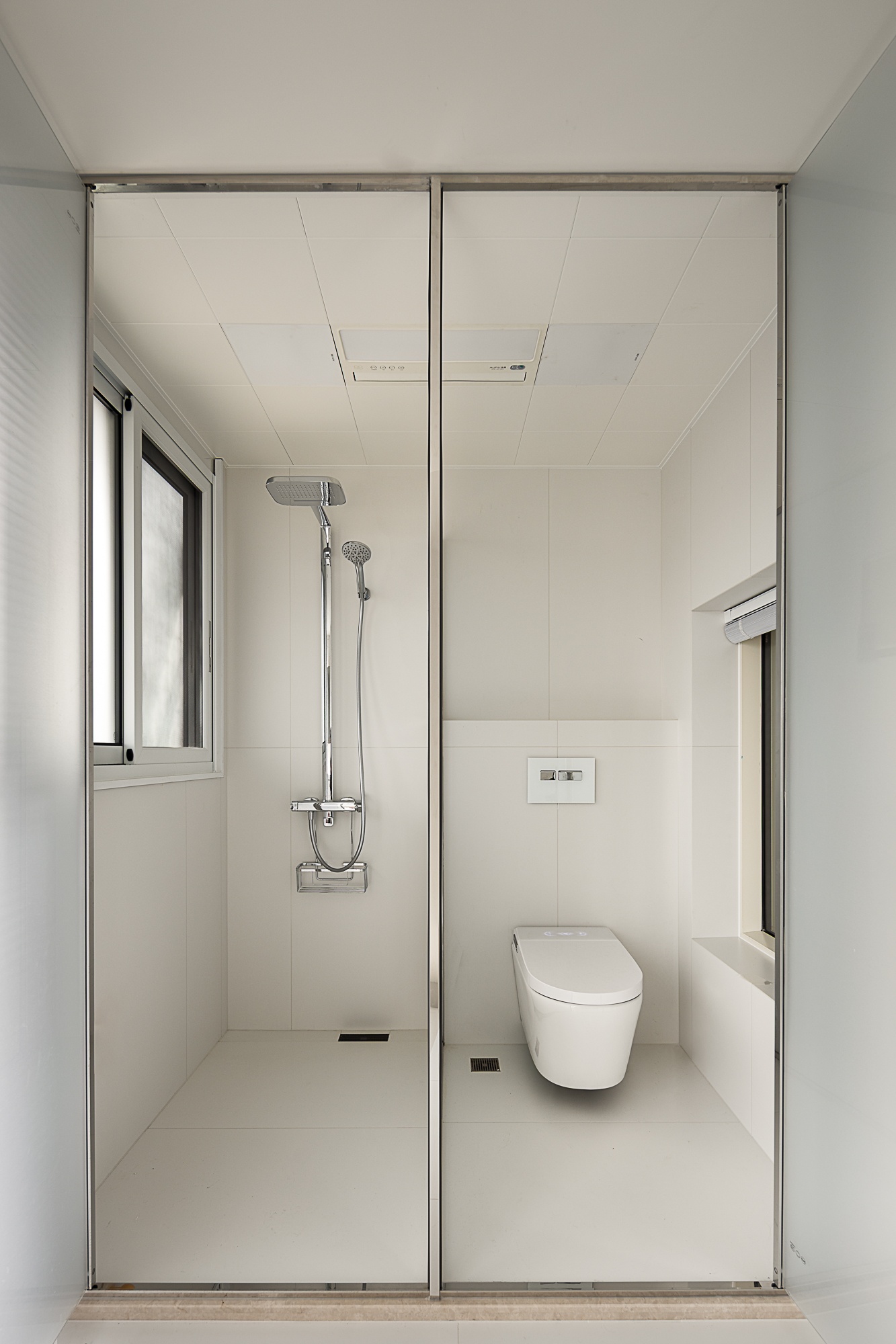 未明确提及丨春茉设计-32