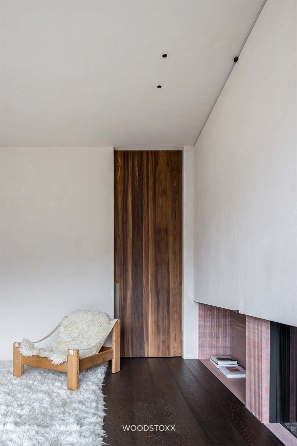 Realisaties Woodstoxx | Parketvloeren, Gevels & Terrassen-50