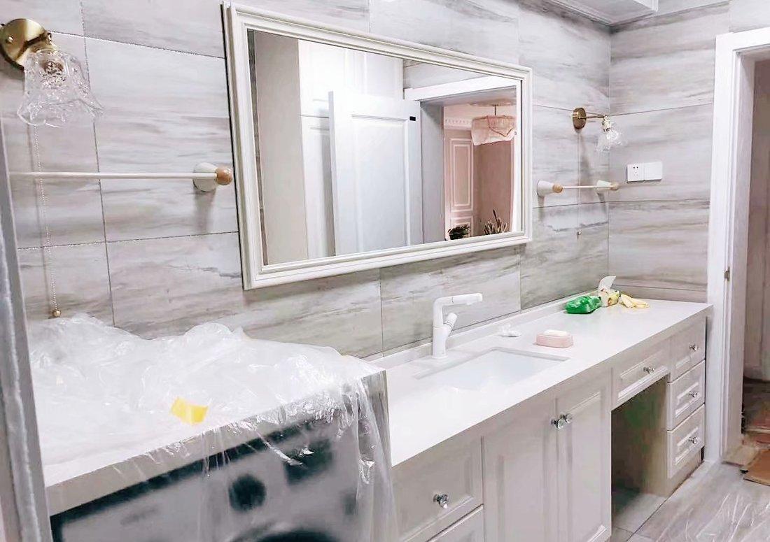 西王小区父母房改造-21