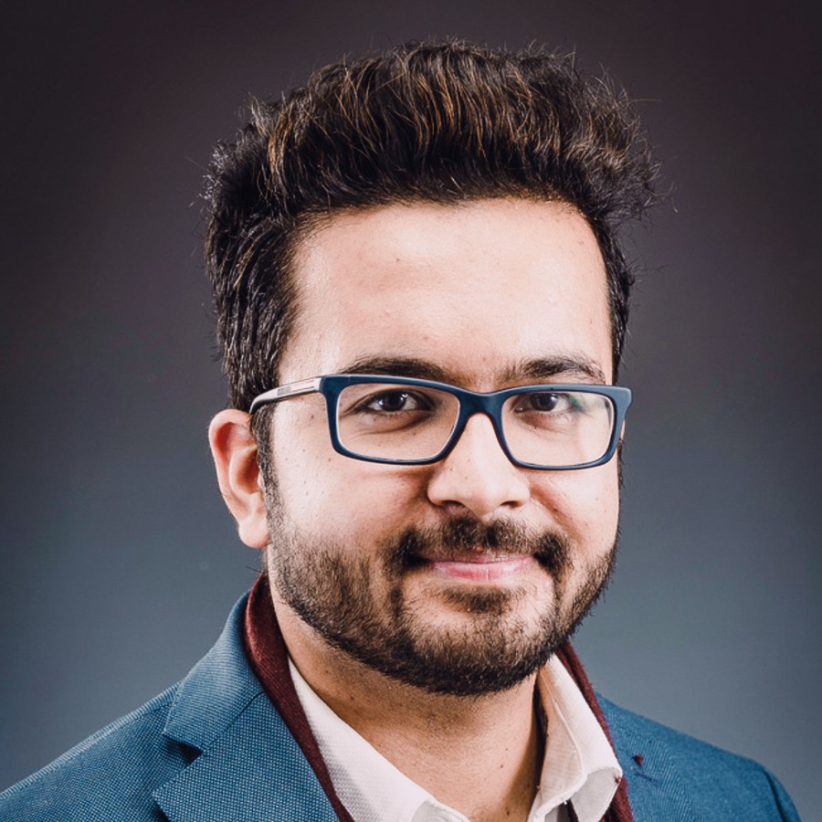 Designers.org - Original Architecture and Good Design from World's Best Architects and Designers-211