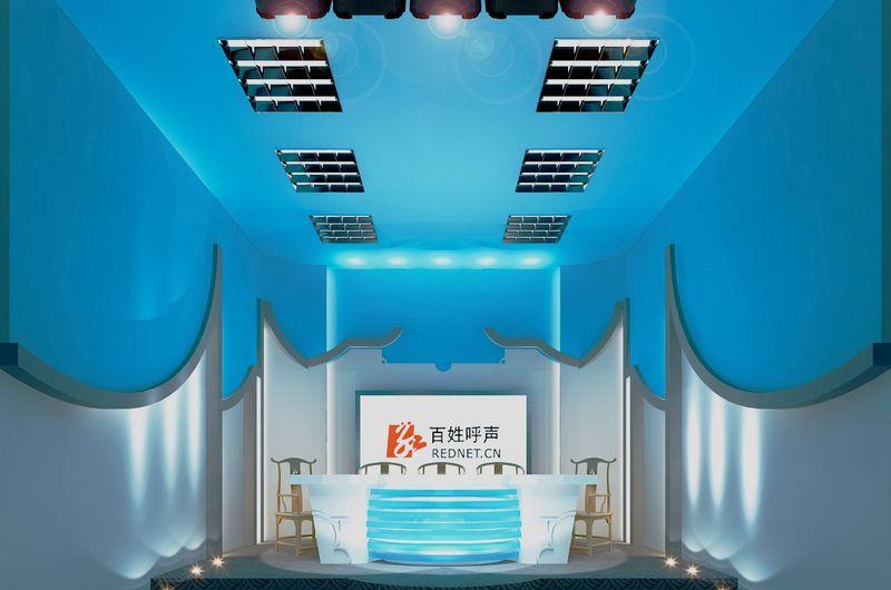 《灵翼灵艺Oi》-52