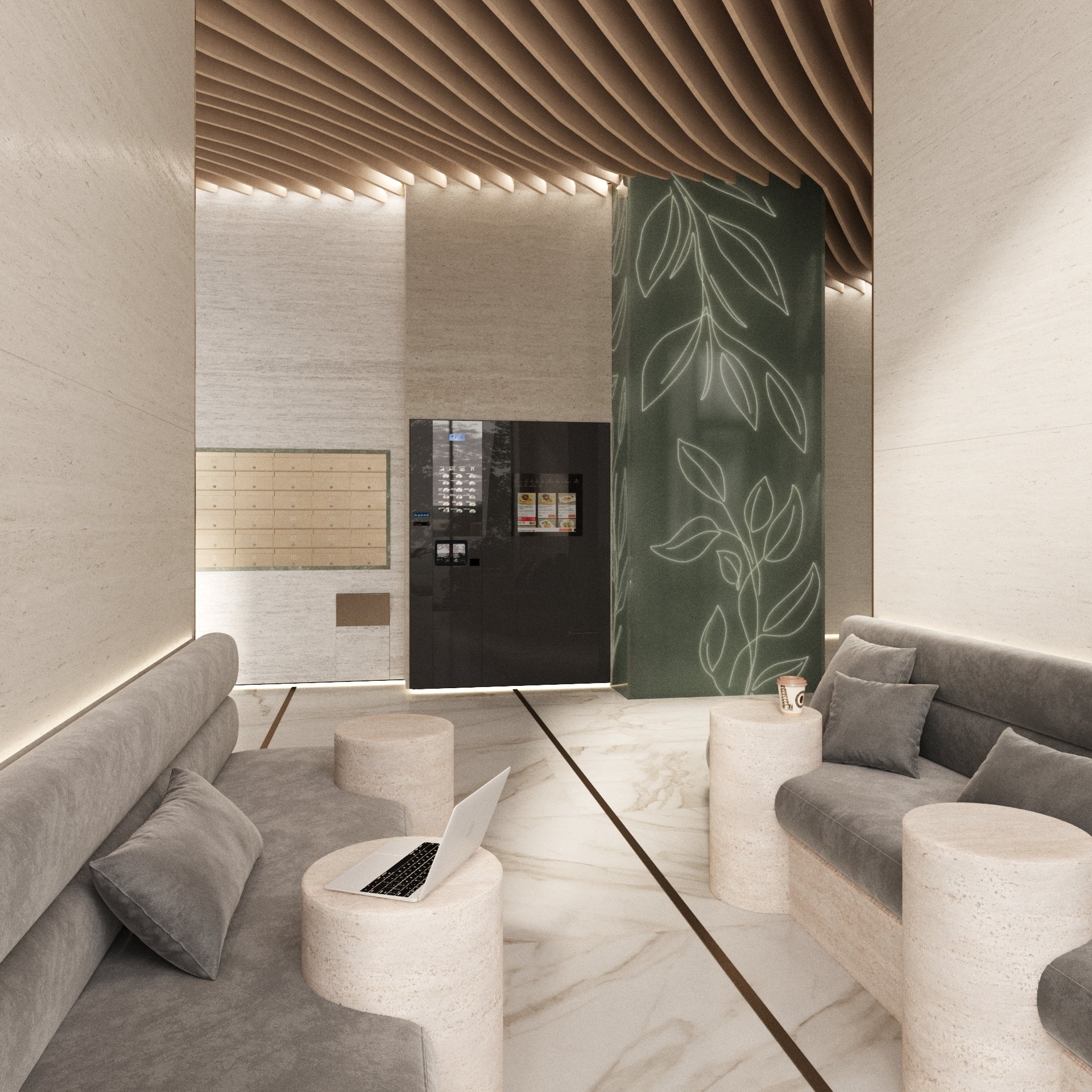 Very Development — Asthetique-8