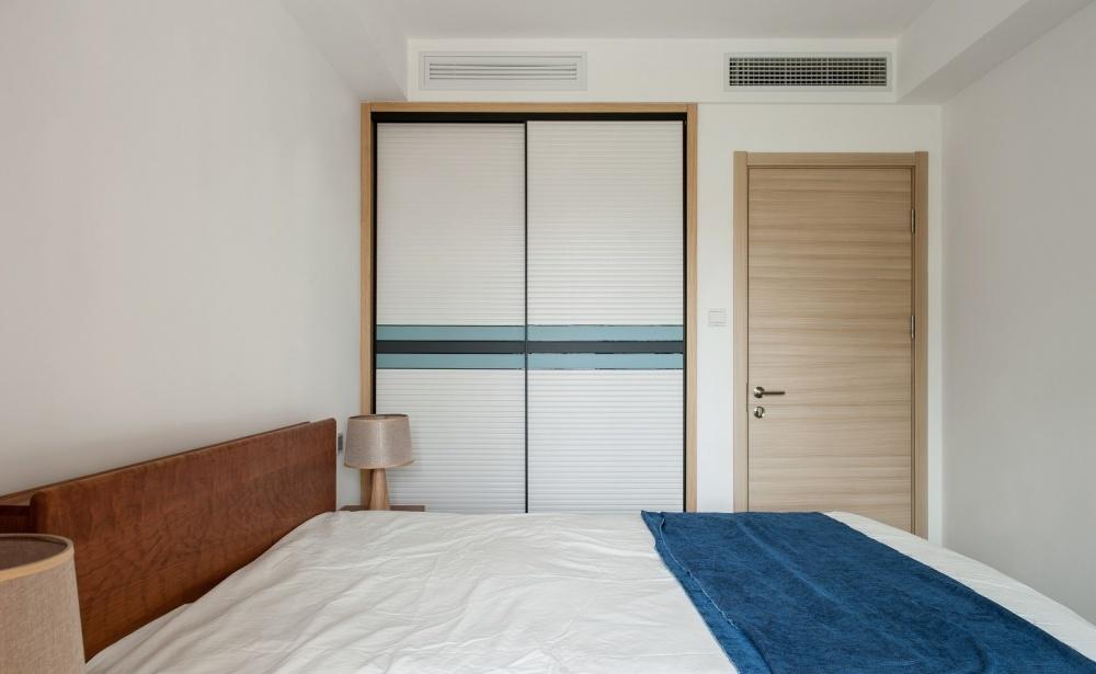 中航樾府别墅设计-45