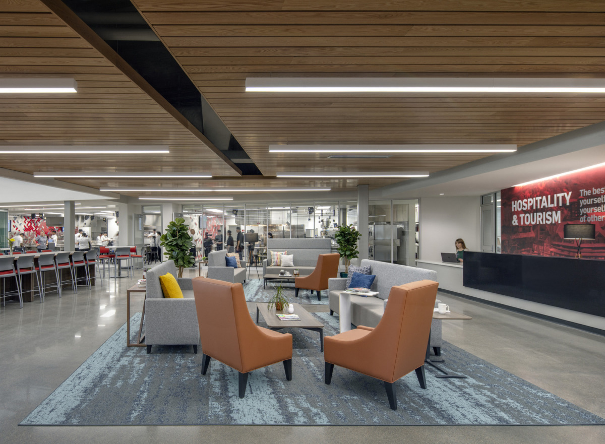 樱桃溪创新园区-9