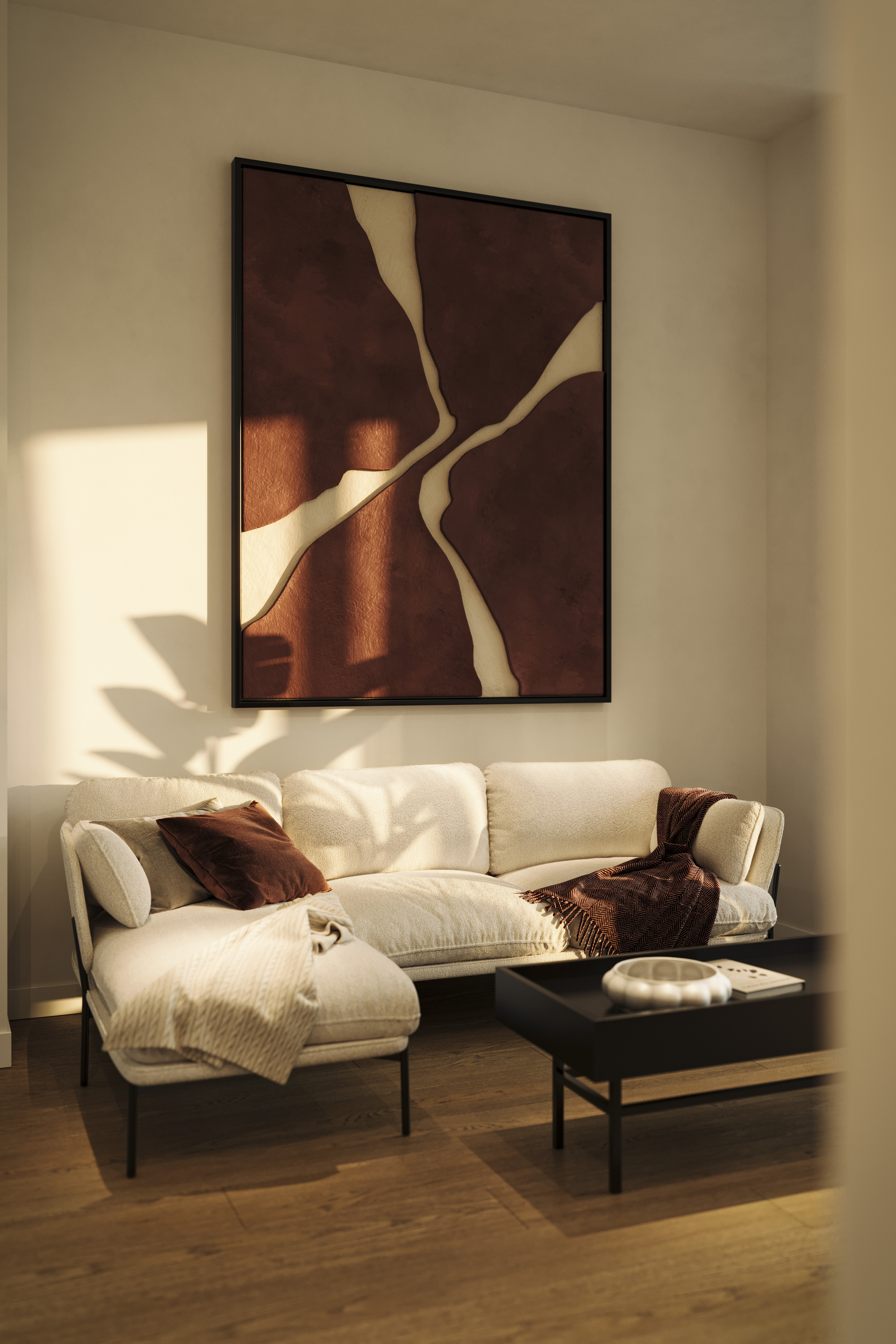 Świnoujście Apartment 01-5