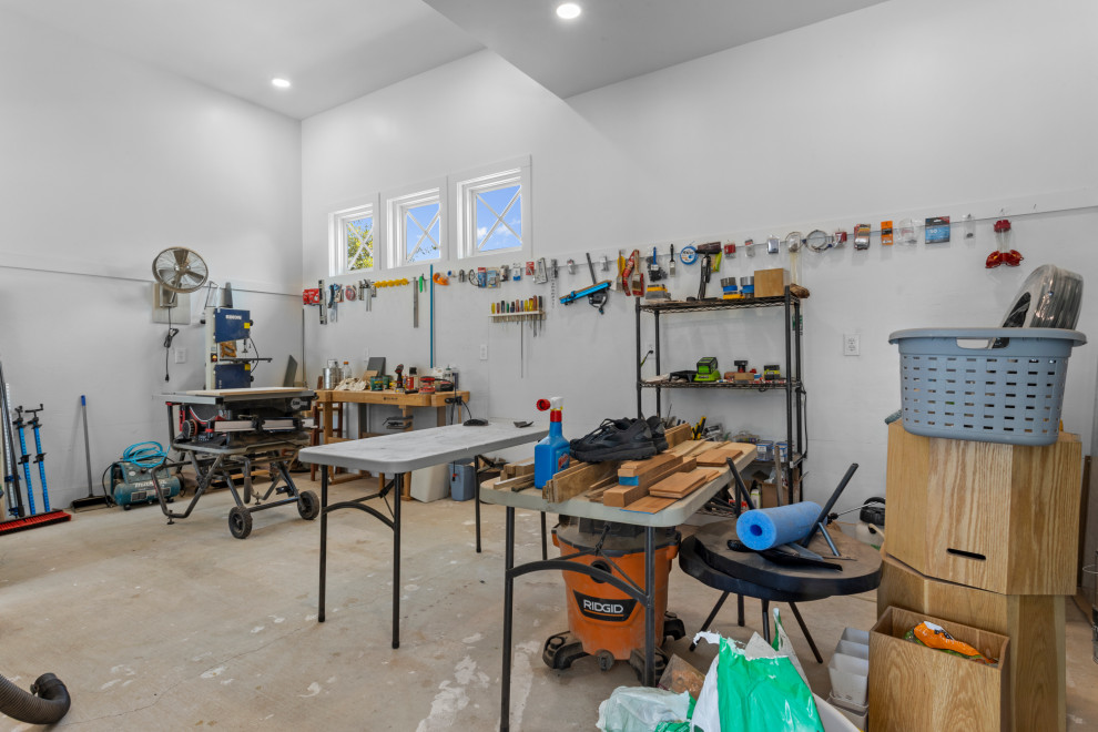 丨Bob Chatham Custom Home Design-46