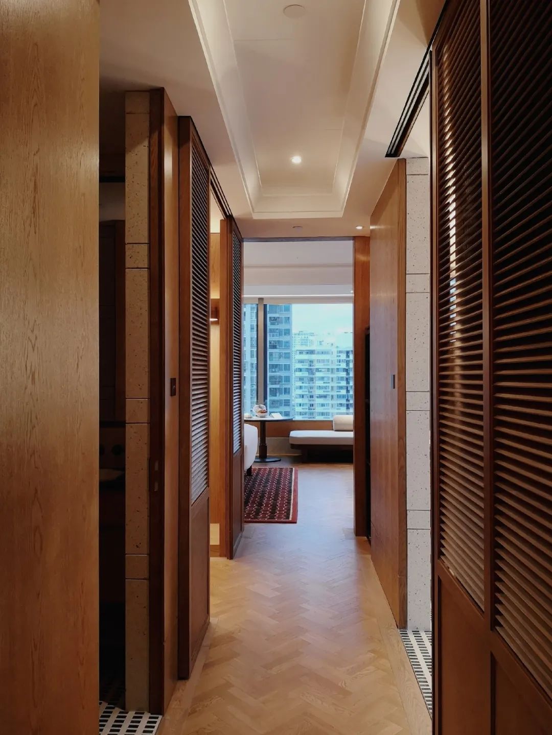 厦门安达仕，Jaya 的色彩南洋梦-41