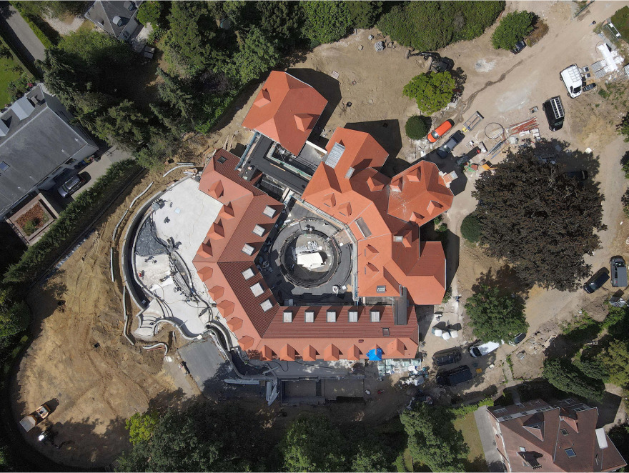 Villalobar — MA² - Metzger et Associés Architecture-14