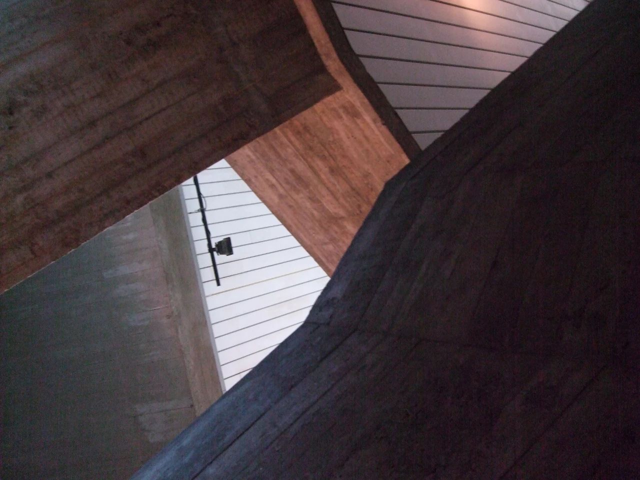 比利时迪尔贝克市西区文化中心丨Alfons Hoppenbrouwers-40