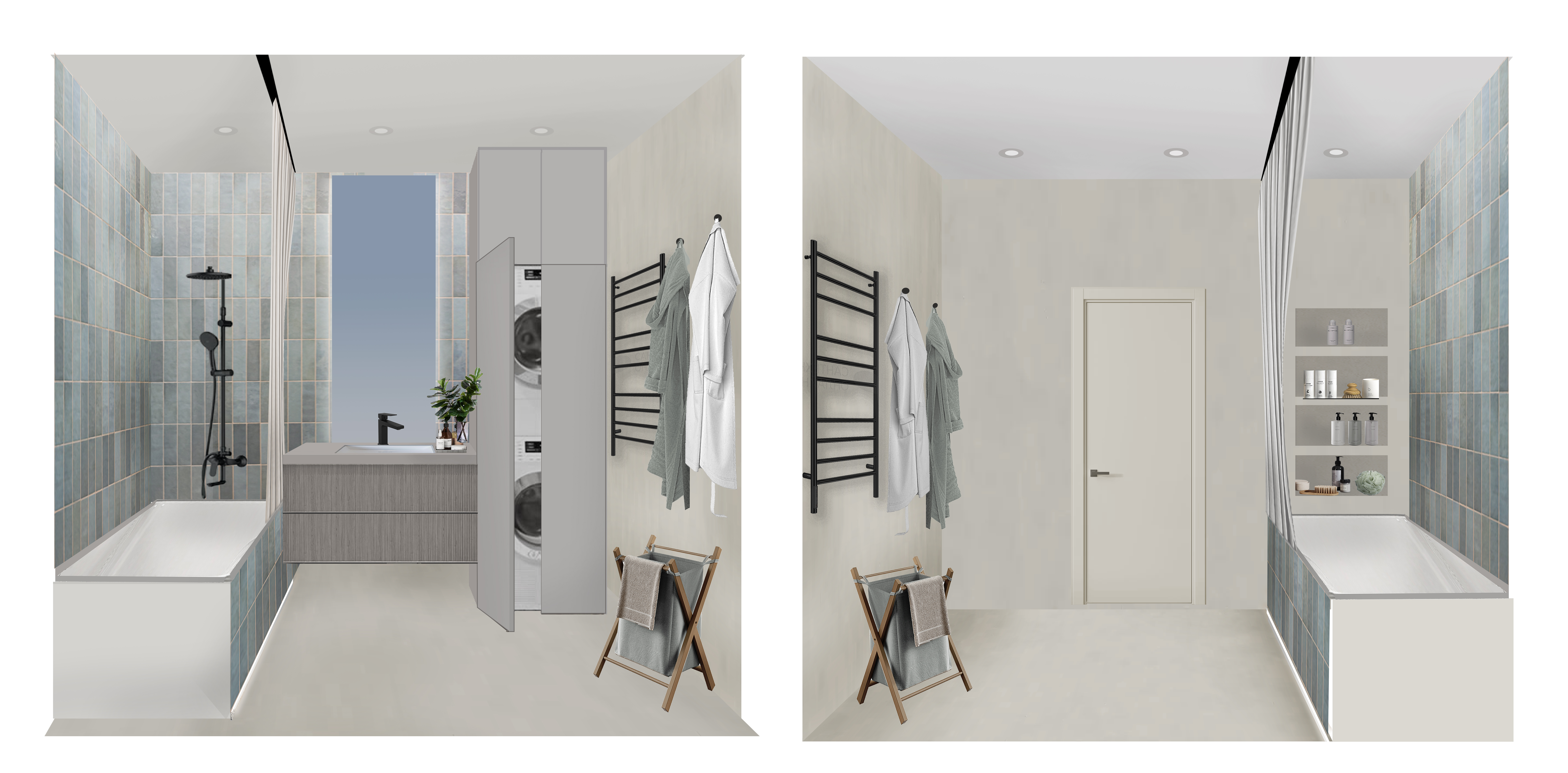 проект октября-9