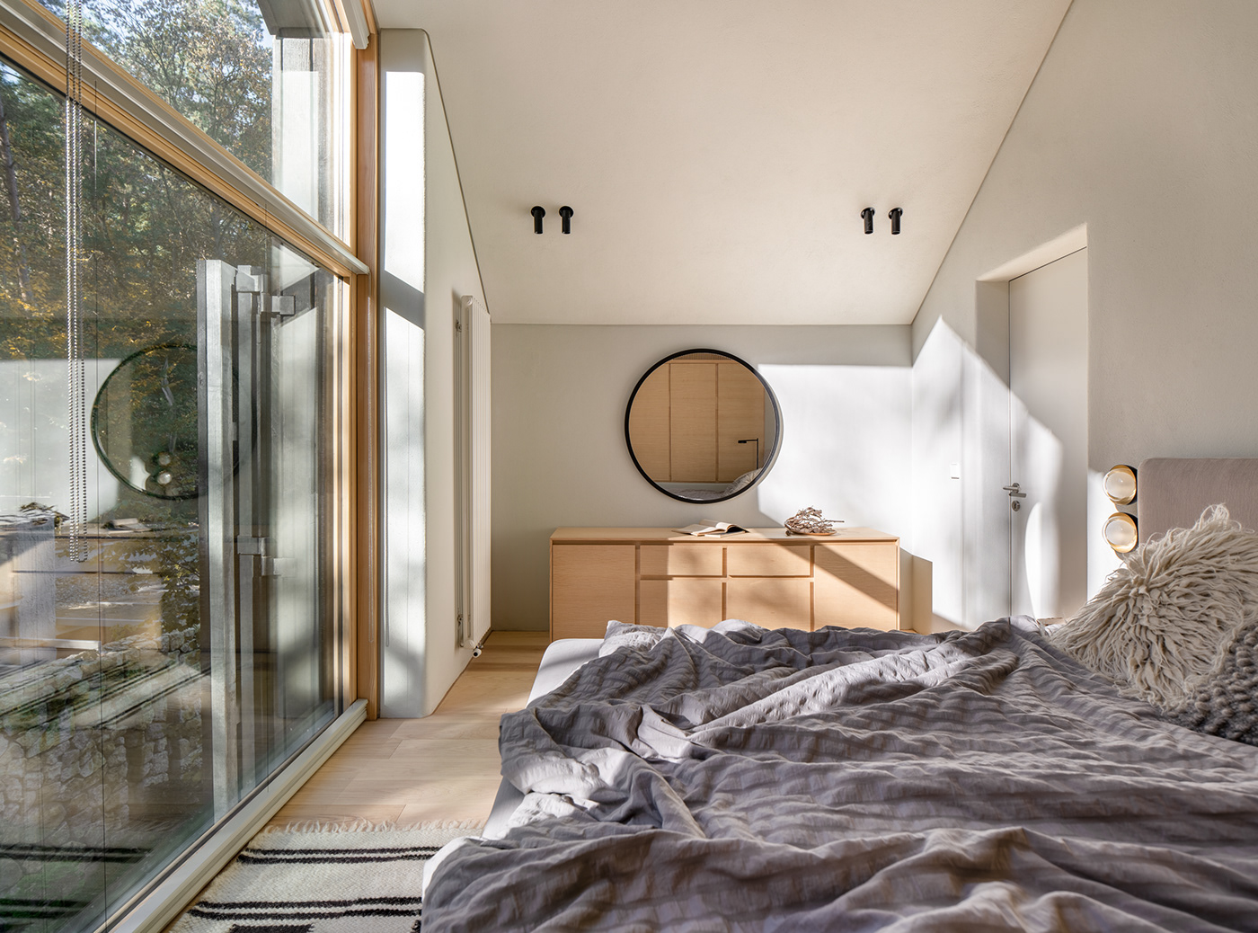 OLSW 之家丨乌克兰利沃夫丨replus bureau-75