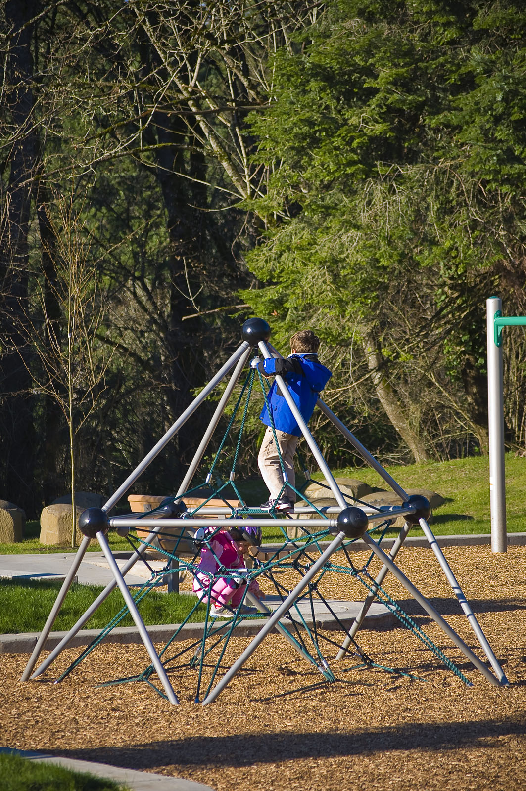 杰基胡森公园丨俄罗斯图拉丨2.ink 工作室-6