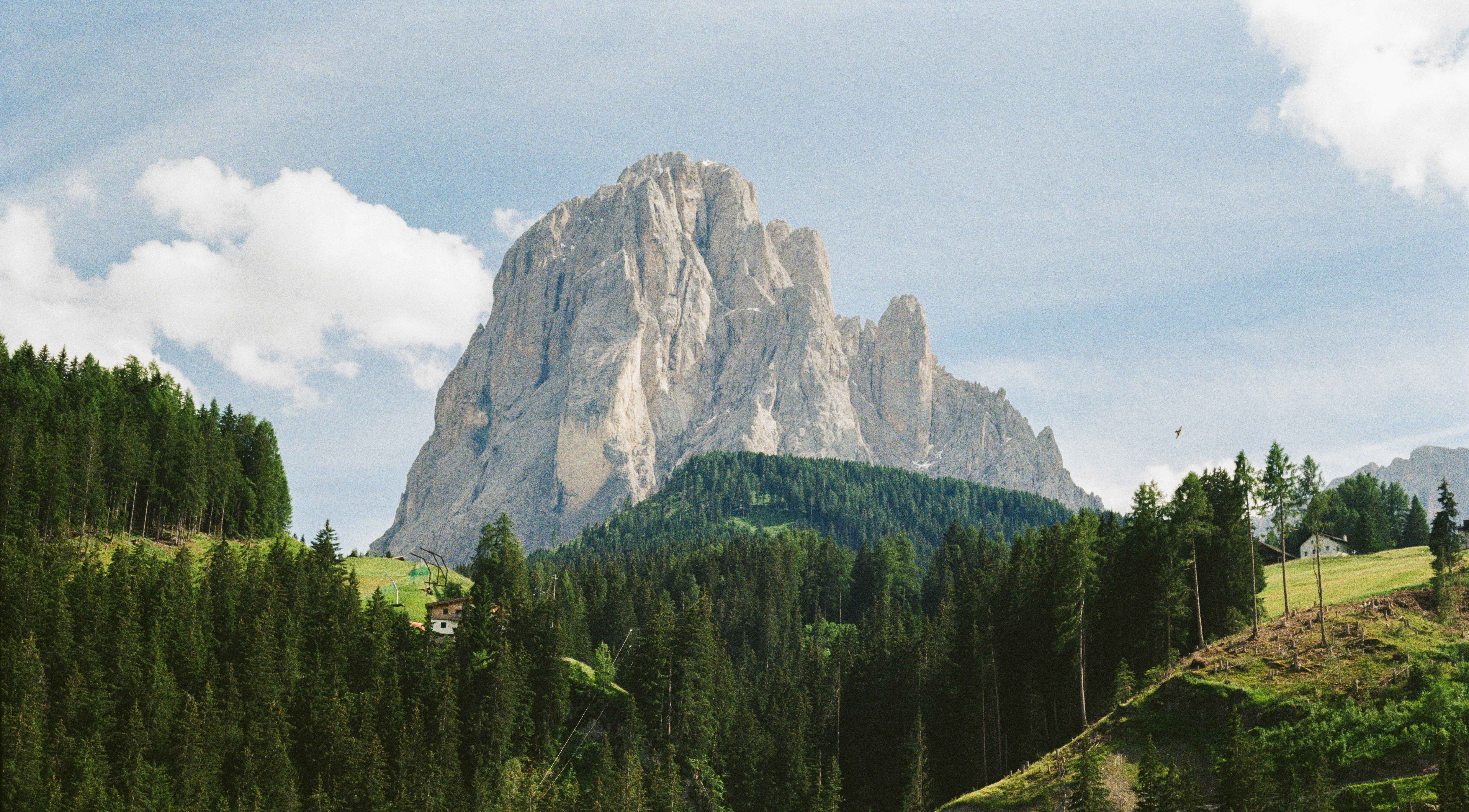 模拟景观丨martin morgenweck-9