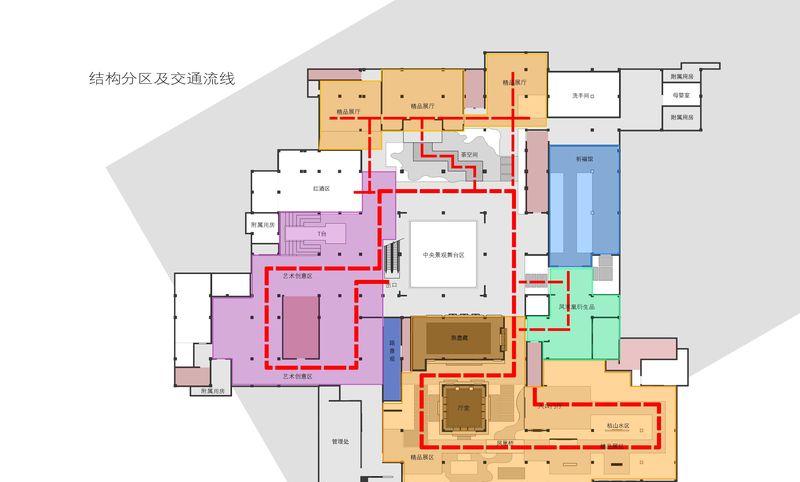 石空国石博物馆-102