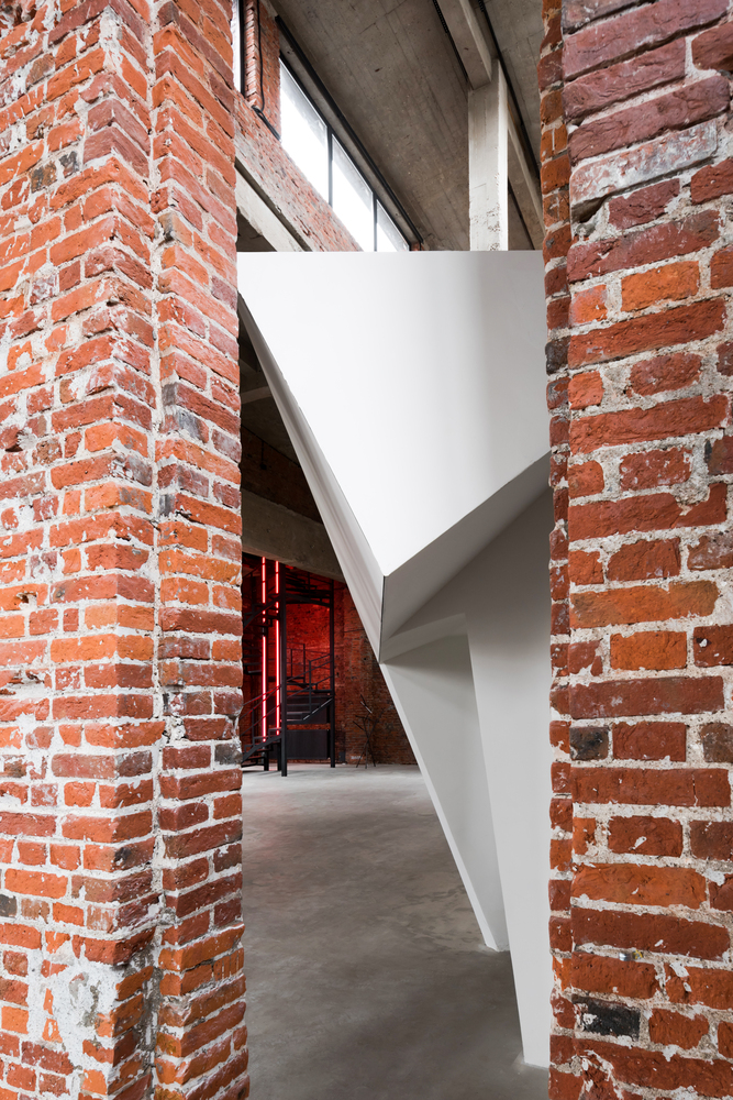 阿基洛芙特项目-45