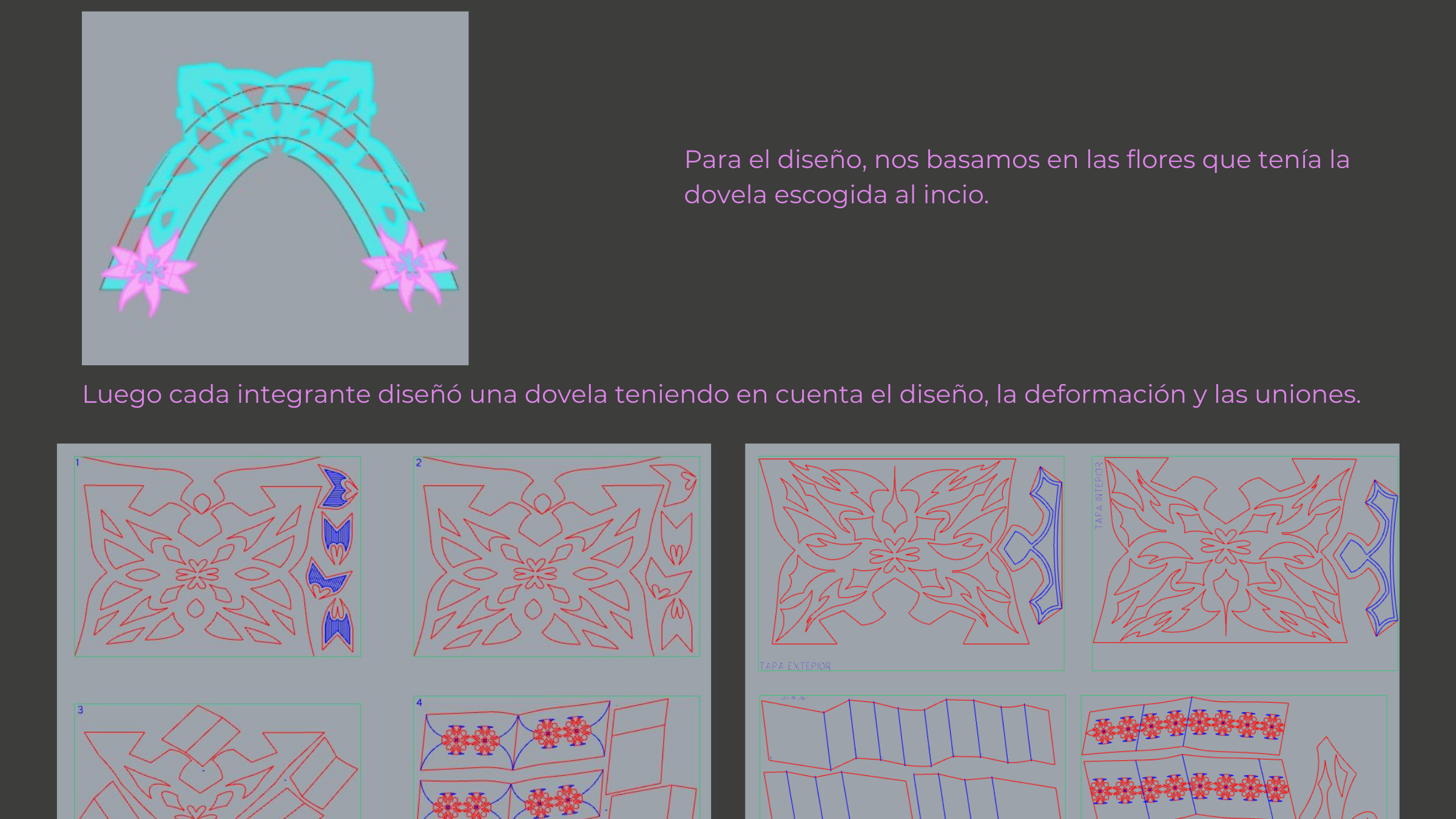 ARQU 2602 - Bitácora ejercicio 3 (pabellón)-33