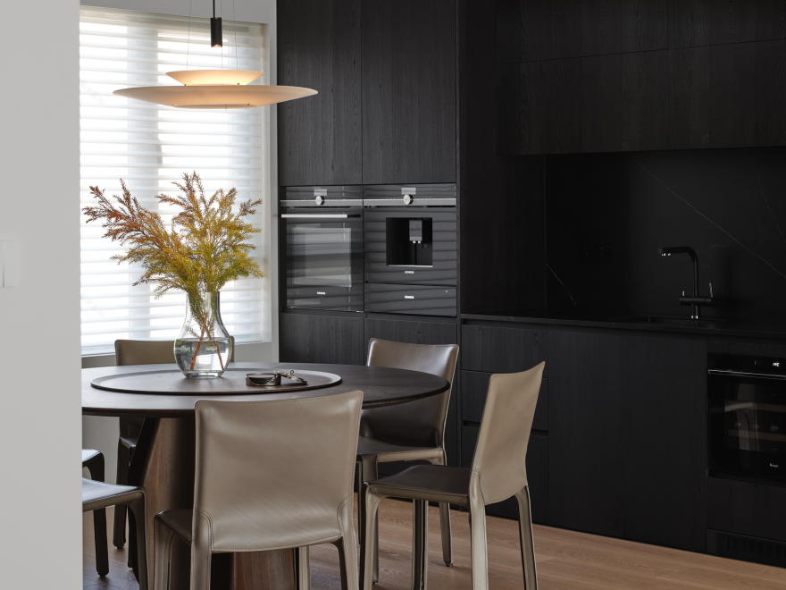 至簡,至靜丨中国温州丨温州与上设计工作室-31