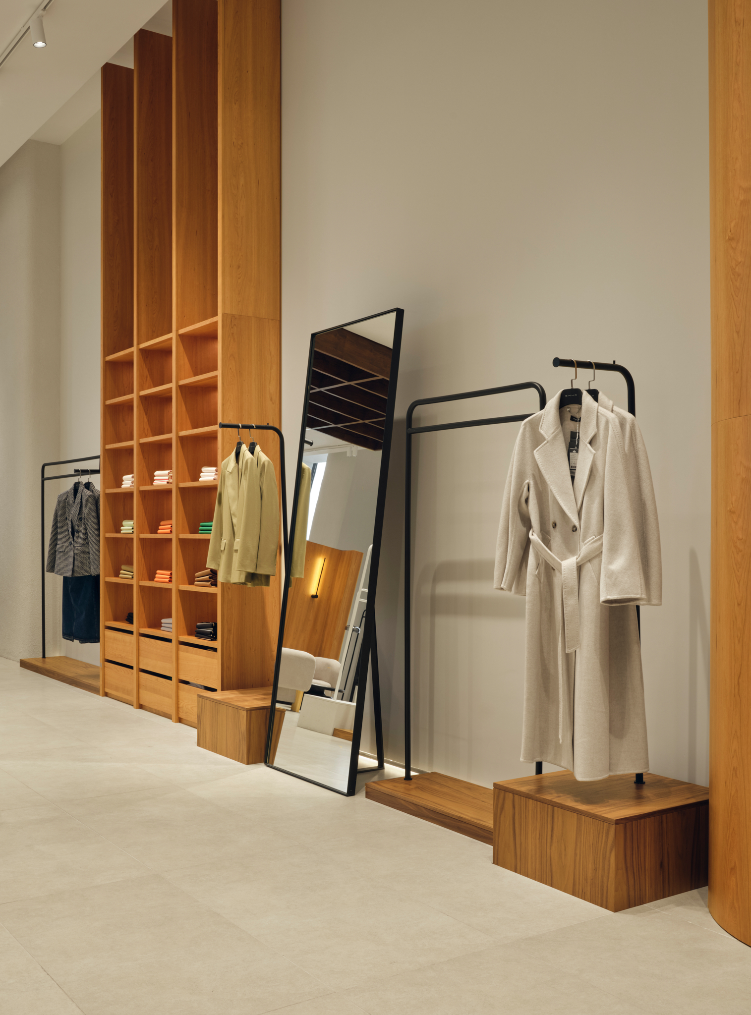 埃姆卡商店丨Cape VerdeSal丨Sinitsa Bureau-13