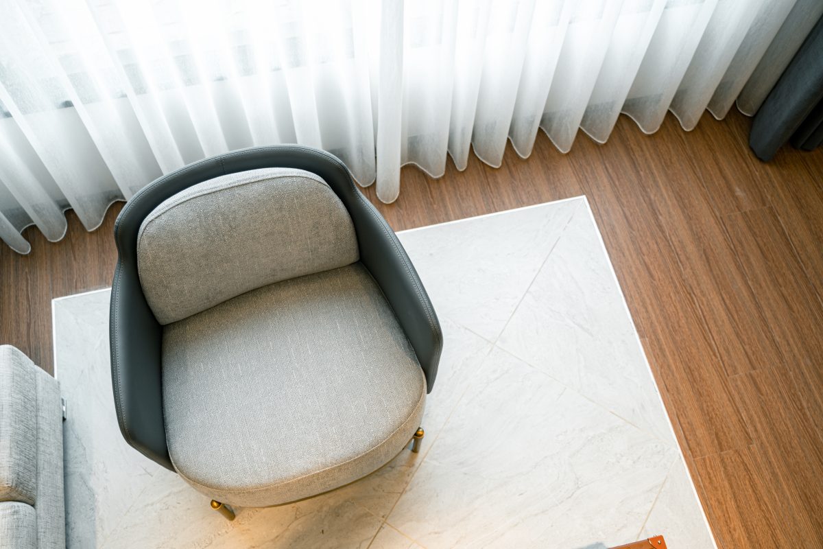 旺洲逸品 - WEHOUSE-7